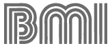bmi-logo