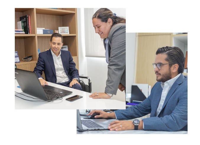 office-quienes-somos